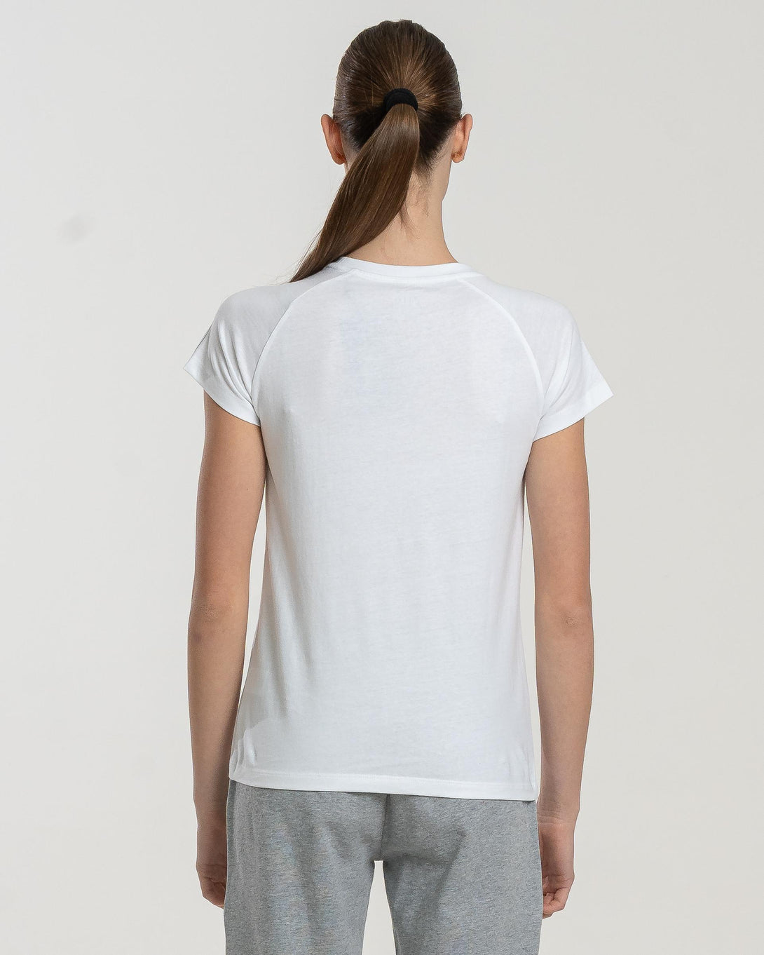 Dorko RUBY T-SHIRT WOMEN Póló - Sportmania.hu