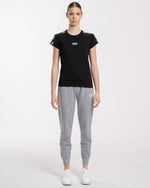 Dorko RUBY T-SHIRT WOMEN Póló - Sportmania.hu