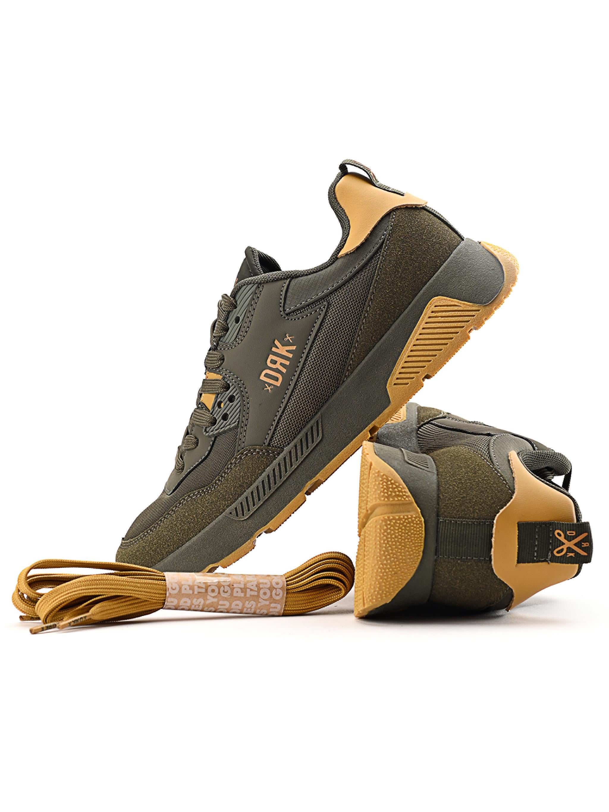 Kép alternatív szöveg