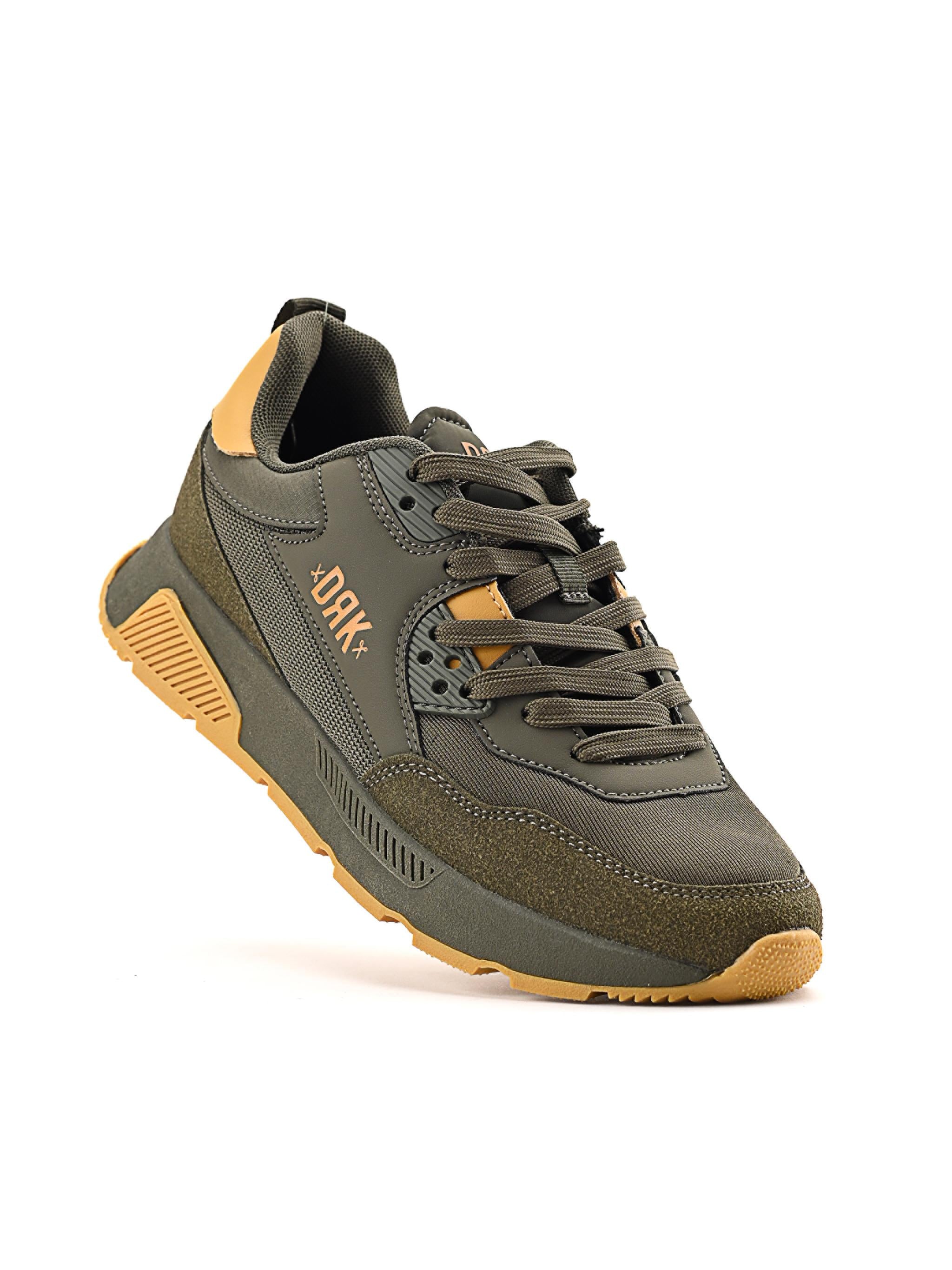 Kép alternatív szöveg