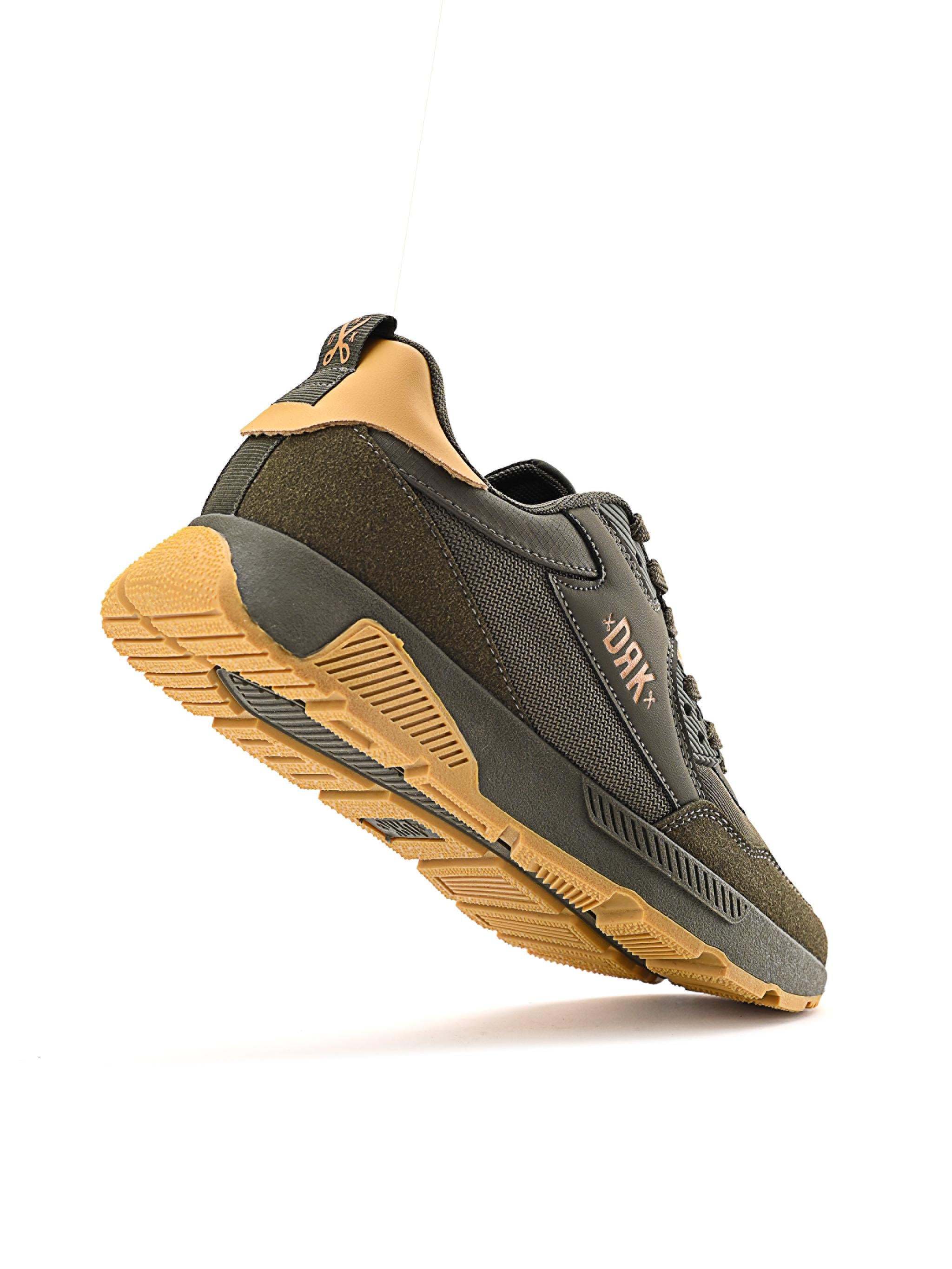 Kép alternatív szöveg