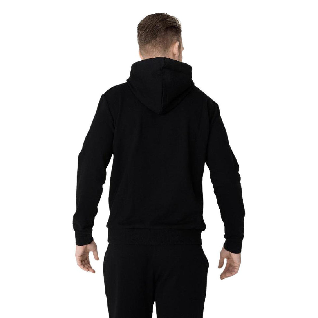 Dorko RYDER HOODIE MEN Kapucnis pulóver Pulóver - Sportmania.hu