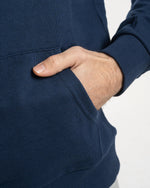 Dorko RYDER HOODIE MEN Pulóver - Sportmania.hu