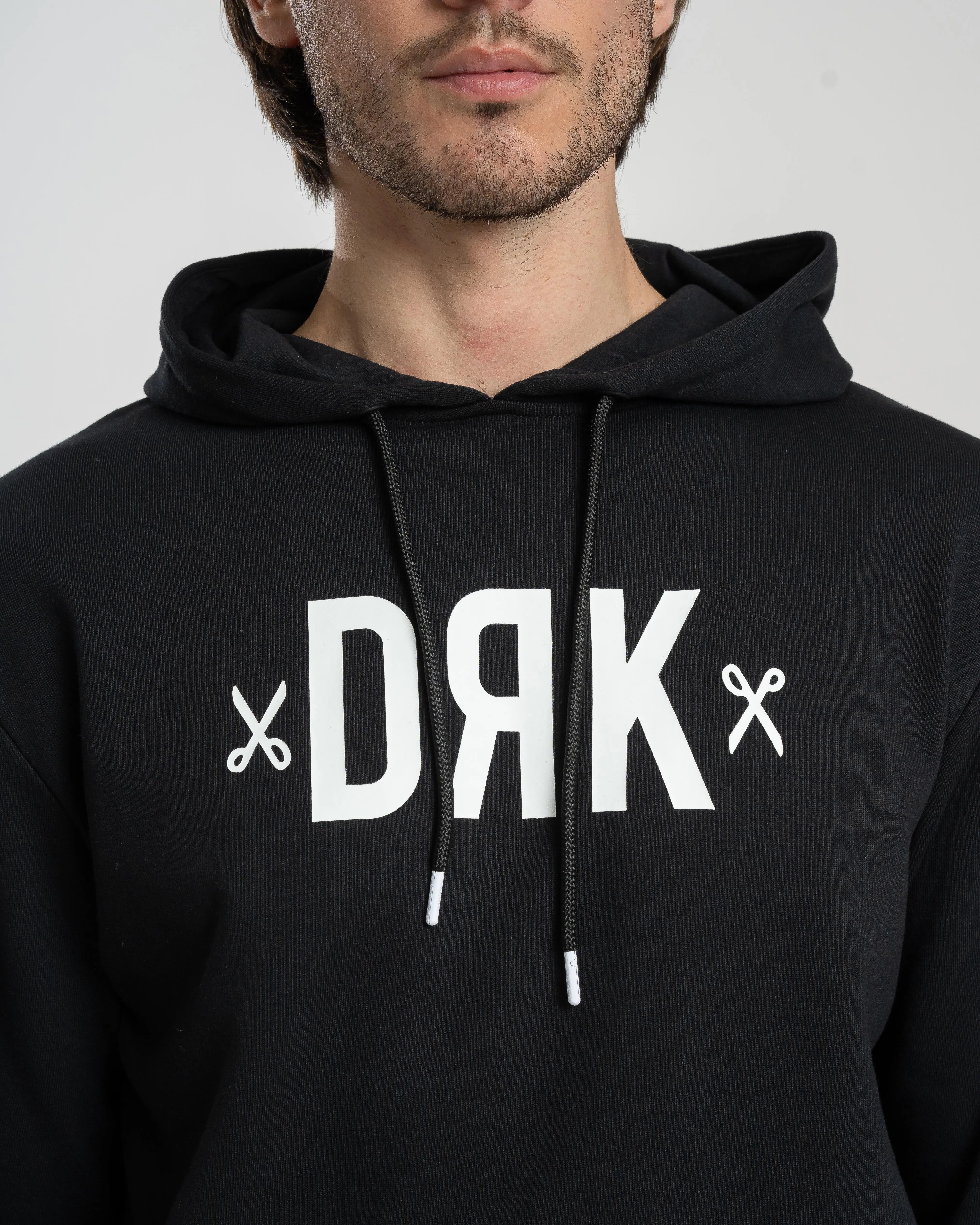 Kép alternatív szöveg