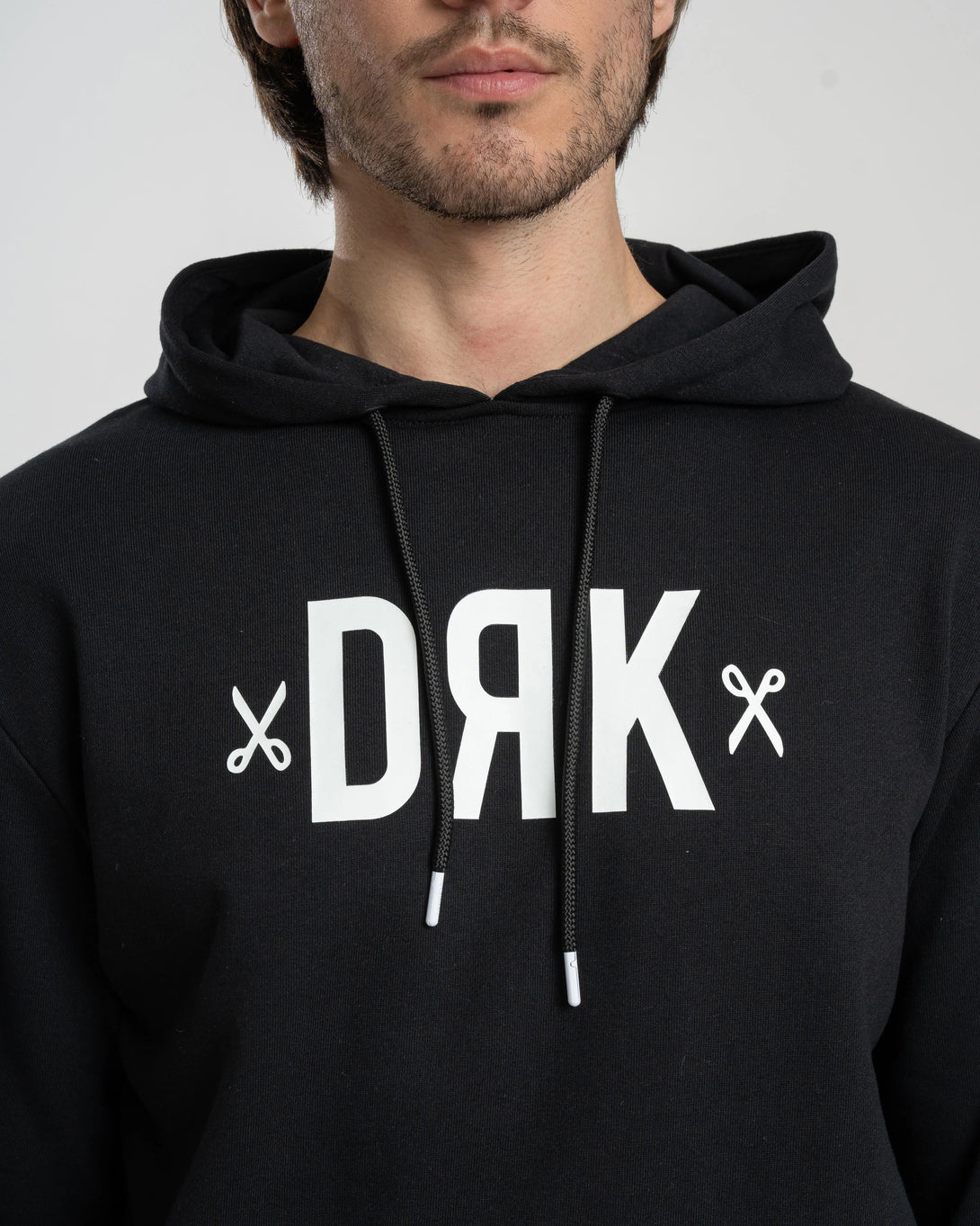 Dorko RYDER HOODIE MEN Pulóver - Sportmania.hu