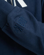 Dorko RYDER HOODIE MEN Pulóver - Sportmania.hu