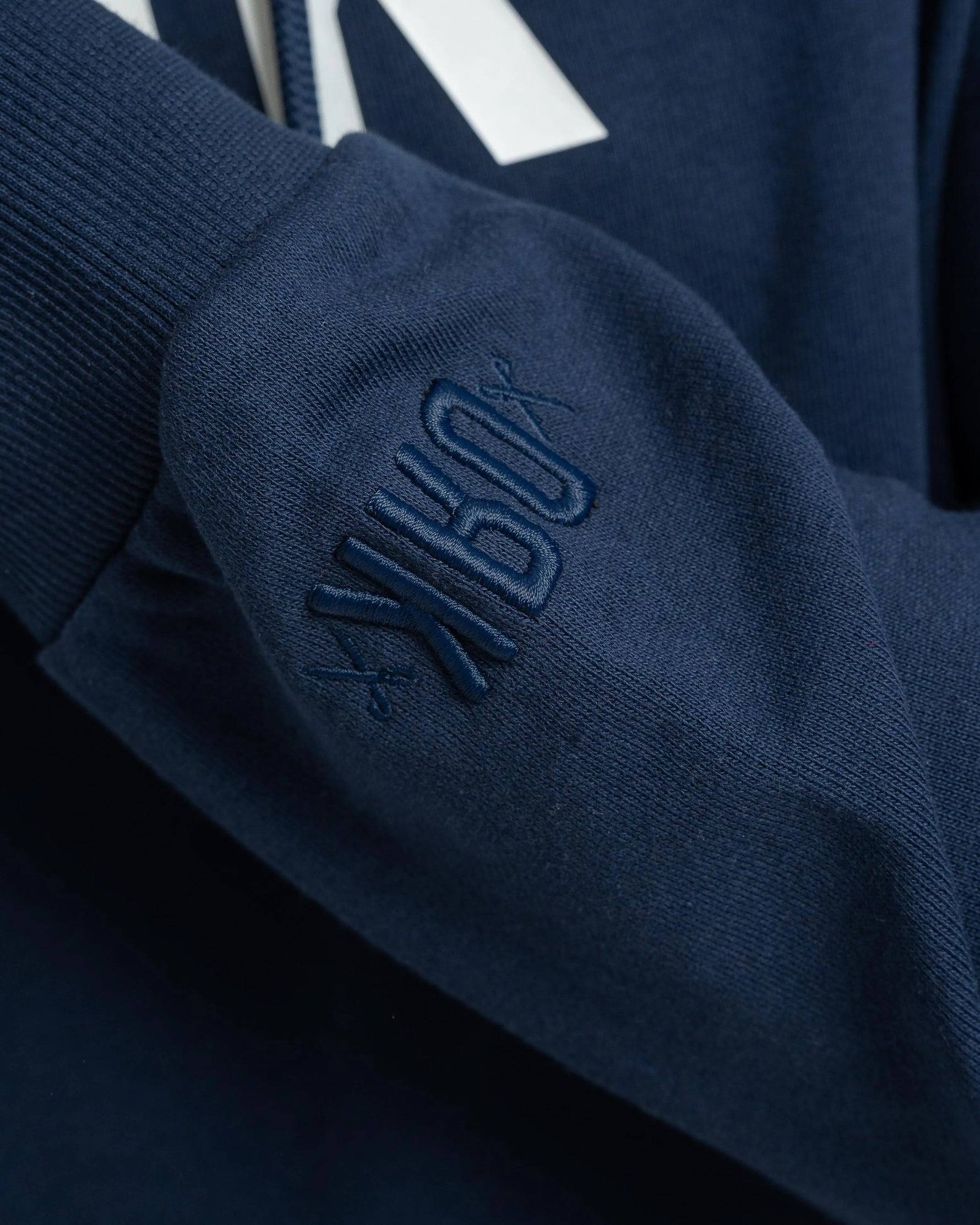 Dorko RYDER HOODIE MEN Pulóver - Sportmania.hu