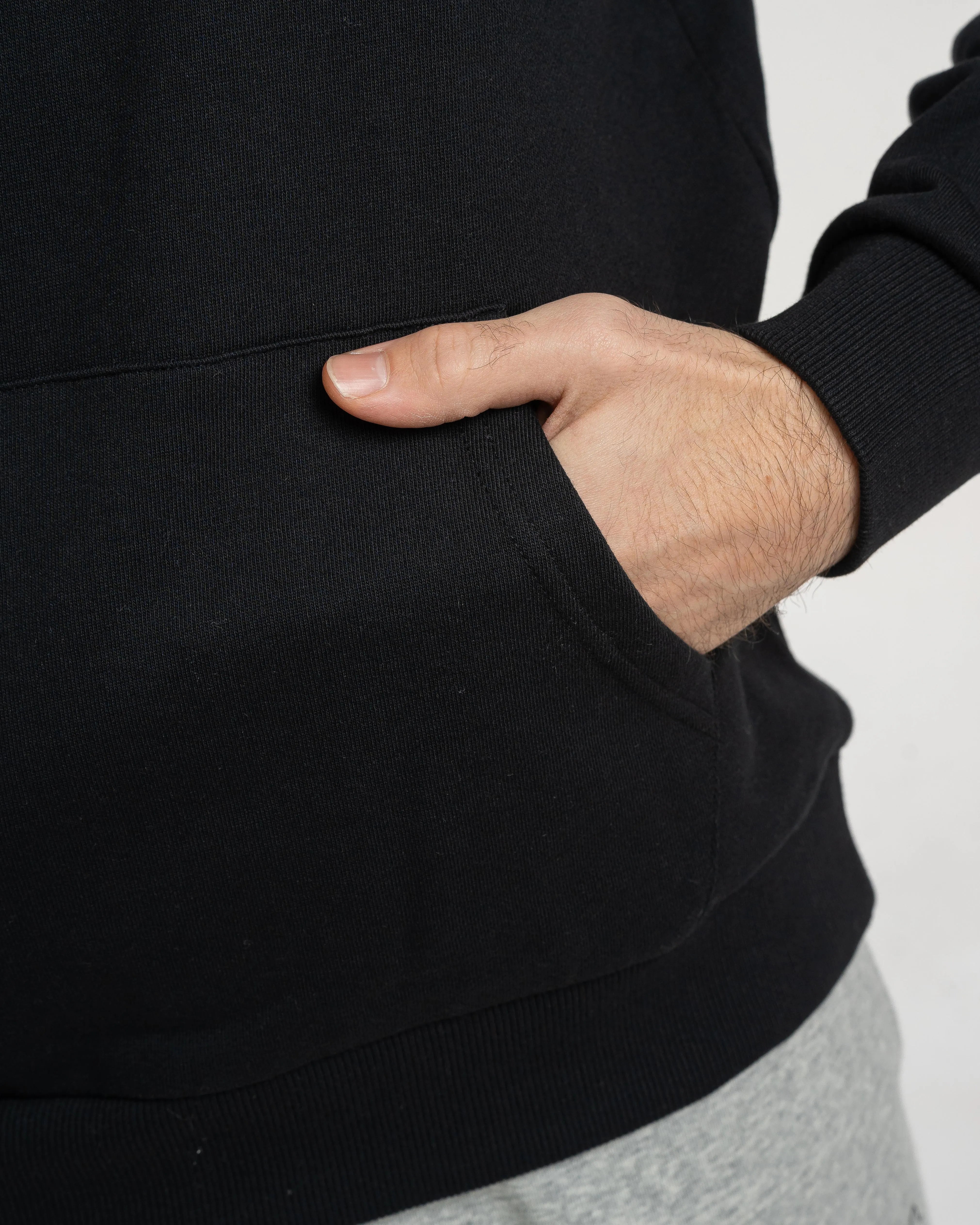 Kép alternatív szöveg