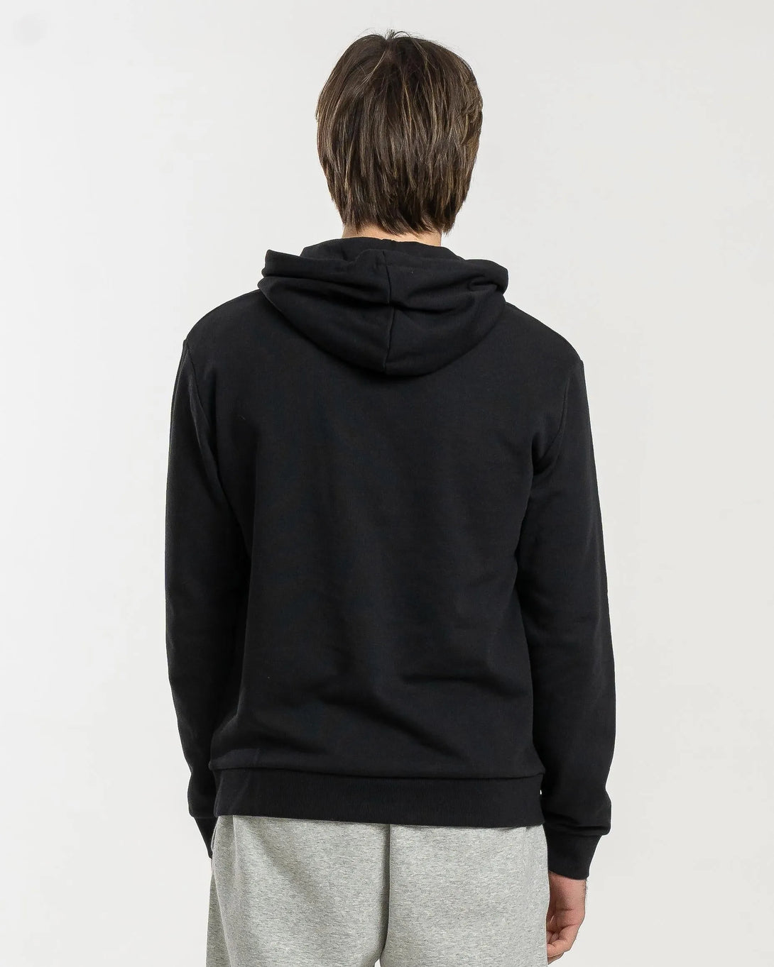 Dorko RYDER HOODIE MEN Pulóver - Sportmania.hu