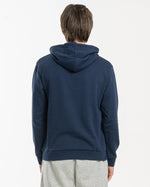 Dorko RYDER HOODIE MEN Pulóver - Sportmania.hu