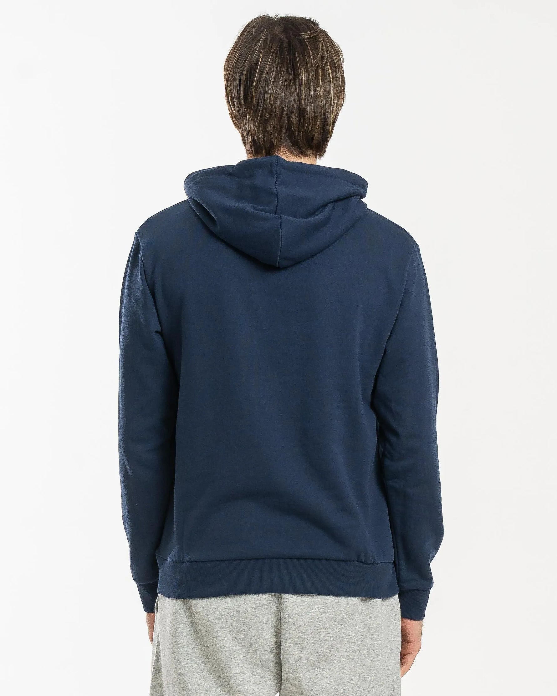 Dorko RYDER HOODIE MEN Pulóver - Sportmania.hu