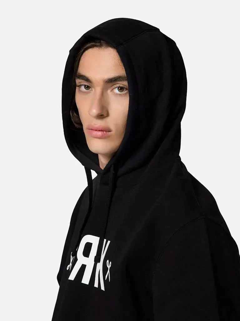 Dorko RYKER HOODIE MEN Pulóver - Sportmania.hu