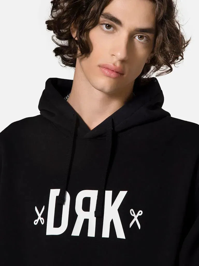Dorko RYKER HOODIE MEN Pulóver - Sportmania.hu