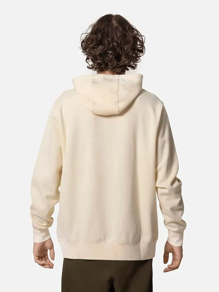 Dorko RYKER HOODIE MEN Pulóver - Sportmania.hu