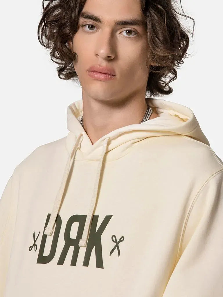 Dorko RYKER HOODIE MEN Pulóver - Sportmania.hu