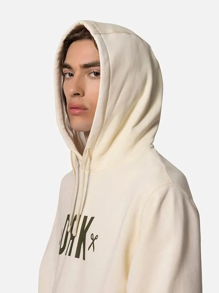 Dorko RYKER HOODIE MEN Pulóver - Sportmania.hu
