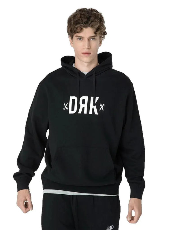 Dorko RYKER HOODIE MEN Pulóver - Sportmania.hu