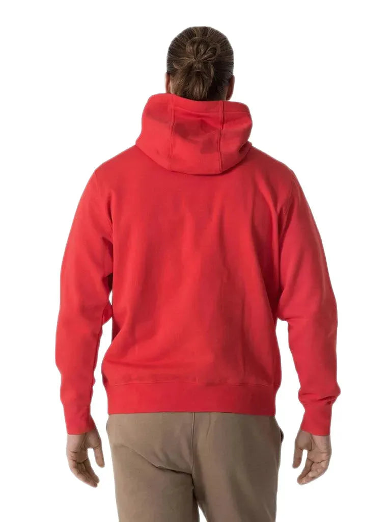 Dorko RYKER HOODIE MEN Pulóver - Sportmania.hu
