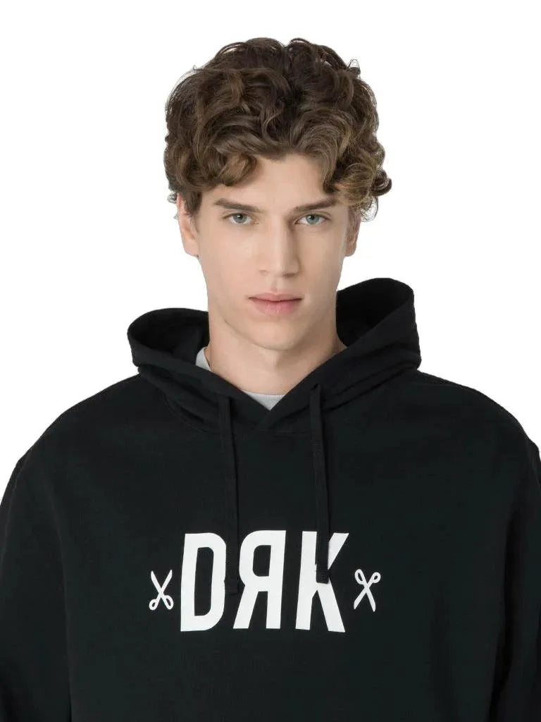 Dorko RYKER HOODIE MEN Pulóver - Sportmania.hu