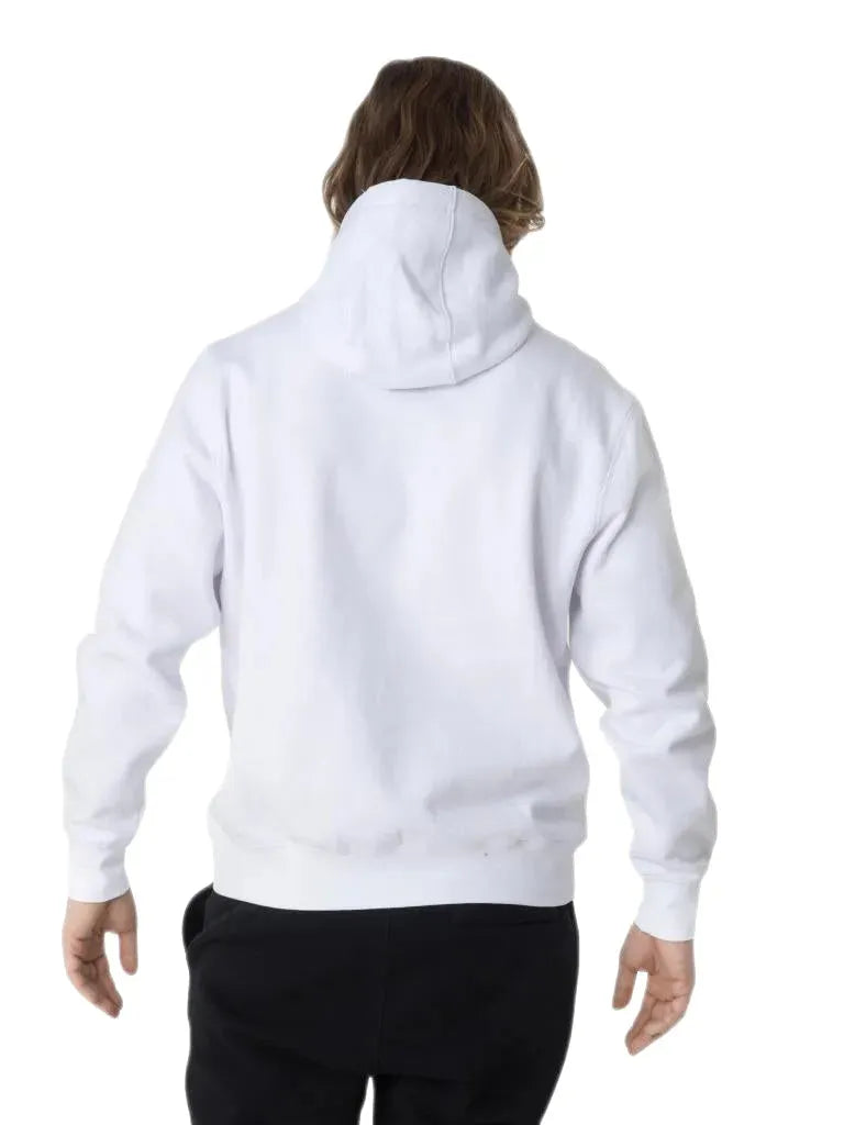 Dorko RYKER HOODIE MEN Pulóver - Sportmania.hu