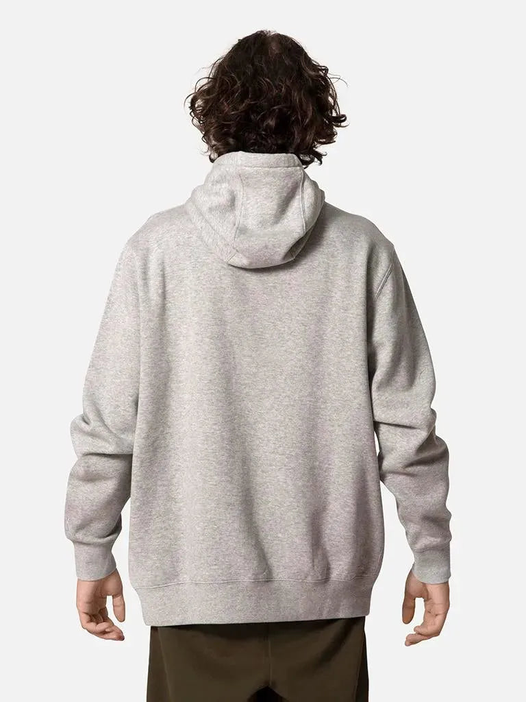 Dorko RYKER HOODIE MEN Pulóver - Sportmania.hu