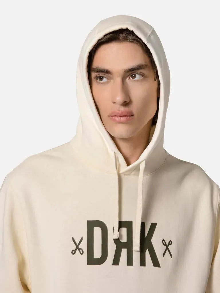 Dorko RYKER HOODIE MEN Pulóver - Sportmania.hu