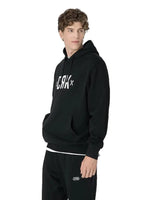 Dorko RYKER HOODIE MEN Pulóver - Sportmania.hu