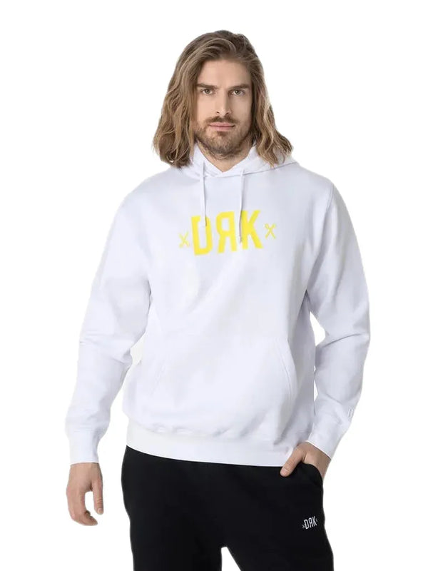 Dorko RYKER HOODIE MEN Pulóver - Sportmania.hu