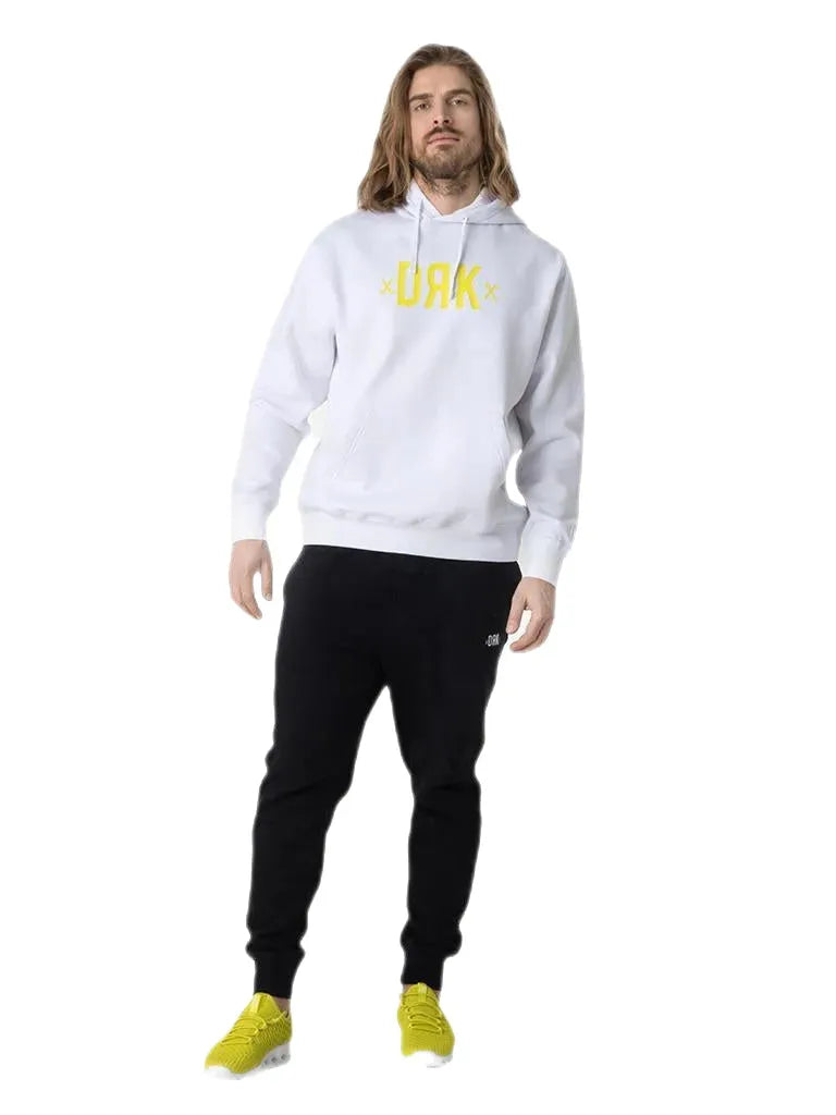 Dorko RYKER HOODIE MEN Pulóver - Sportmania.hu