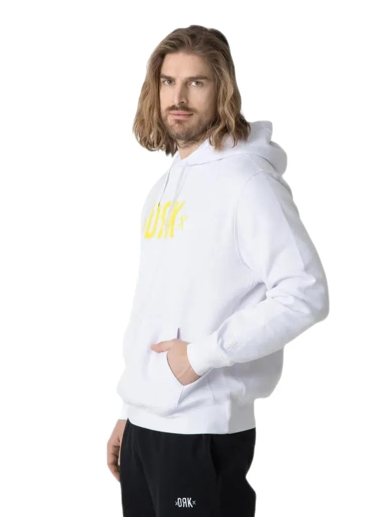 Dorko RYKER HOODIE MEN Pulóver - Sportmania.hu