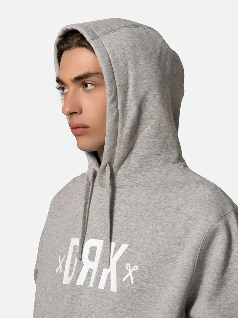 Dorko RYKER HOODIE MEN Pulóver - Sportmania.hu