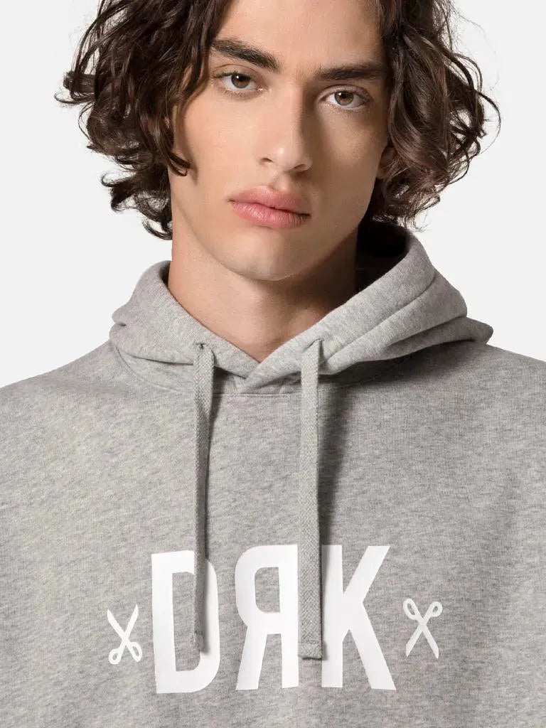 Dorko RYKER HOODIE MEN Pulóver - Sportmania.hu