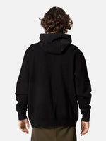 Dorko RYKER HOODIE MEN Pulóver - Sportmania.hu