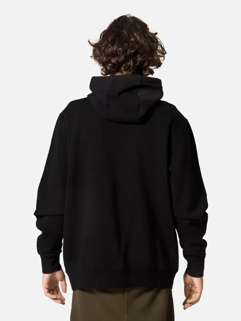 Dorko RYKER HOODIE MEN Pulóver - Sportmania.hu
