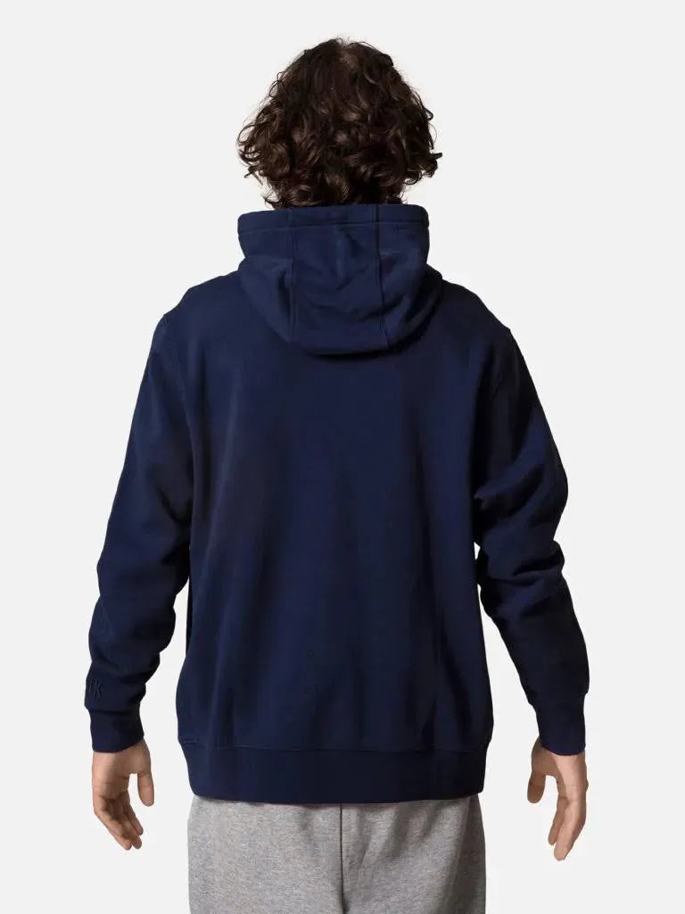 Dorko RYKER HOODIE MEN Pulóver - Sportmania.hu