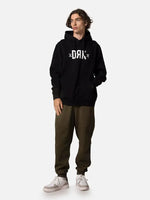 Dorko RYKER HOODIE MEN Pulóver - Sportmania.hu