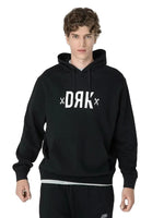 Dorko RYKER MEN férfi Pulóver