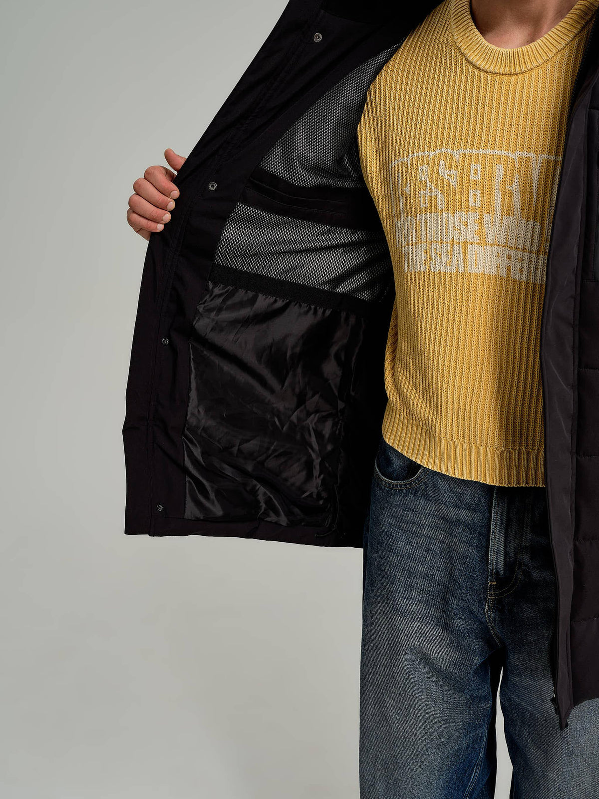 Dorko Sebastian 3xl utcai cipő férfi