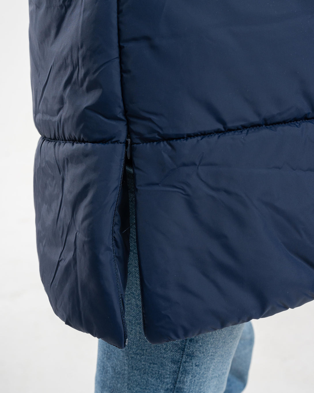 Dorko Selina Vest Women Mellény - Sportmania.hu