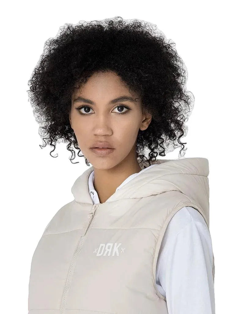 Dorko SELINA VEST WOMEN Mellény - Sportmania.hu