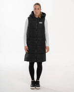 Dorko SELINA VEST WOMEN Mellény - Sportmania.hu