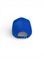 Dorko Sidney Baseball Cap Baseball sapka
