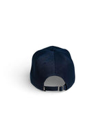 Dorko Sidney Baseball Cap ns Baseball sapka