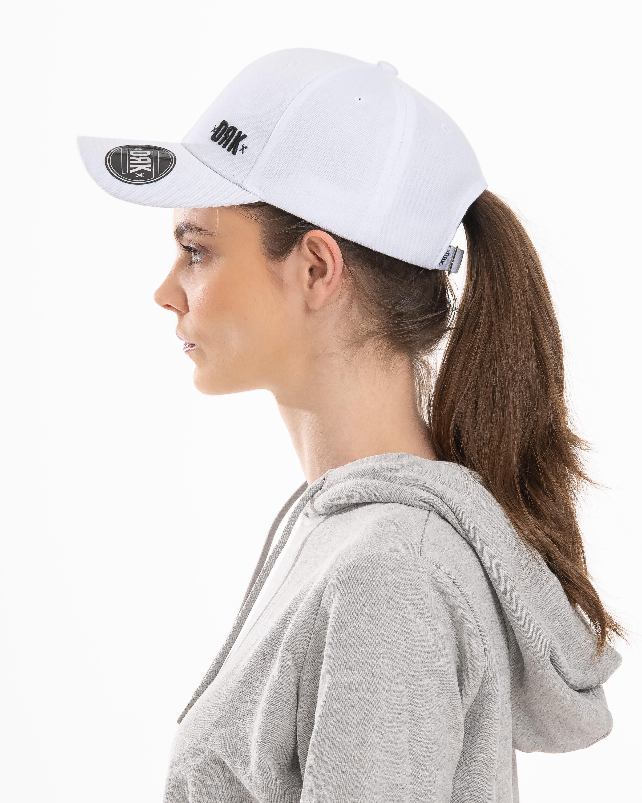 Kép alternatív szöveg