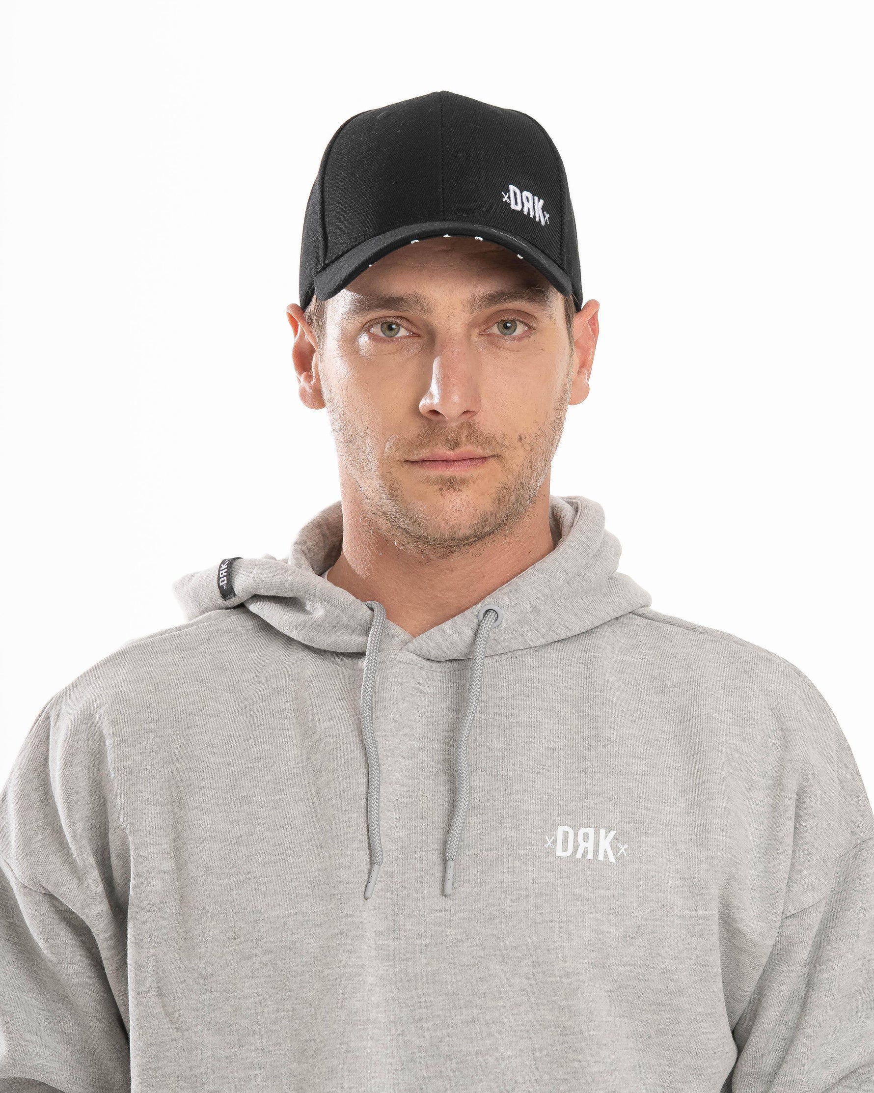 Dorko SIDNEY baseball sapka, fekete Baseball sapka - Sportmania.hu