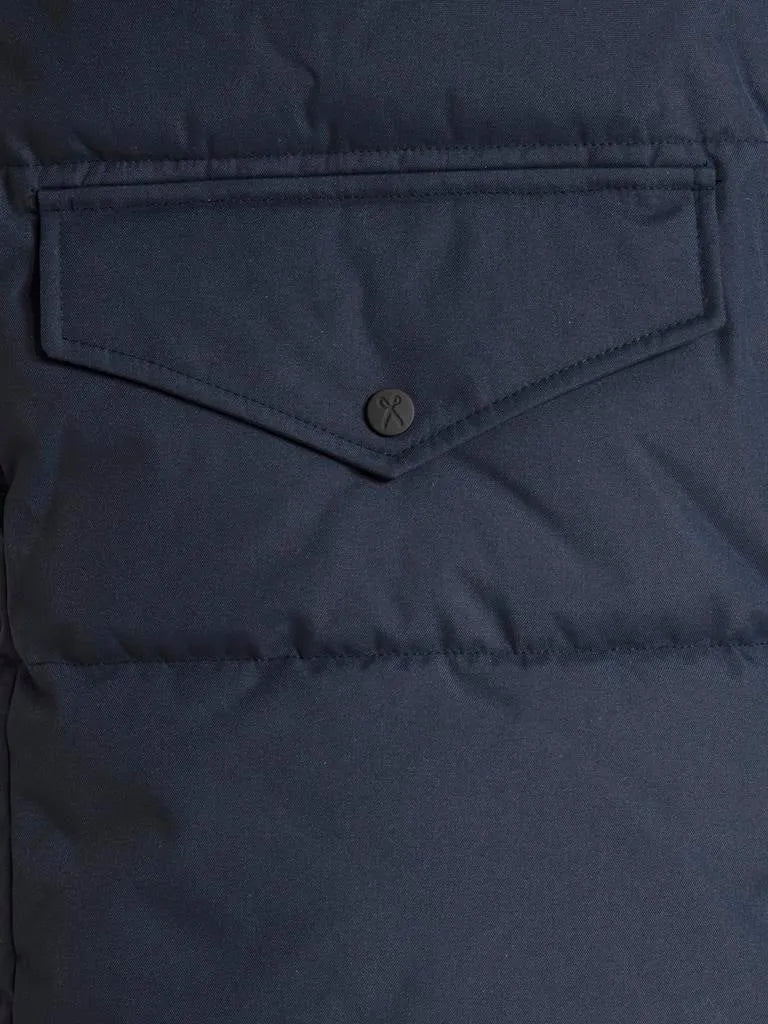 Kép alternatív szöveg