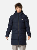 Dorko SIRIUS COAT MEN Kabát - Sportmania.hu