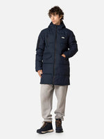 Dorko SIRIUS COAT MEN Kabát - Sportmania.hu