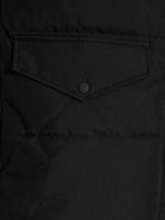 Dorko SIRIUS COAT MEN Kabát - Sportmania.hu