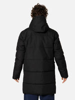 Dorko SIRIUS COAT MEN Kabát - Sportmania.hu